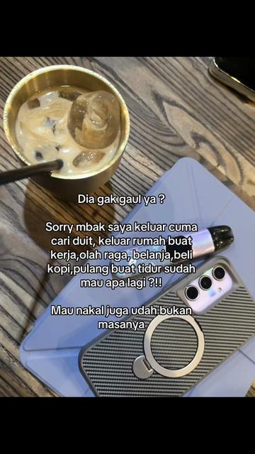 @Shasaa🍓