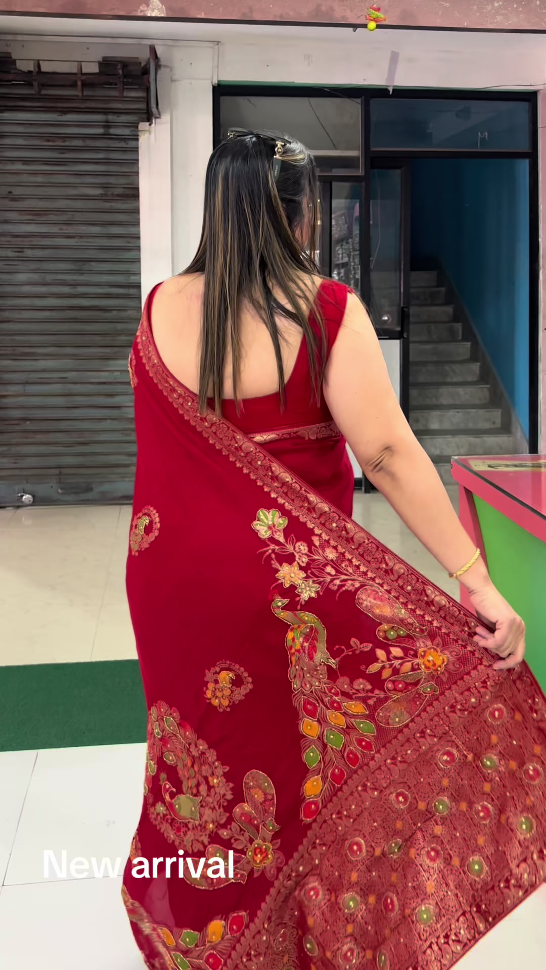 @BHIMA NIRAULA🇳🇵