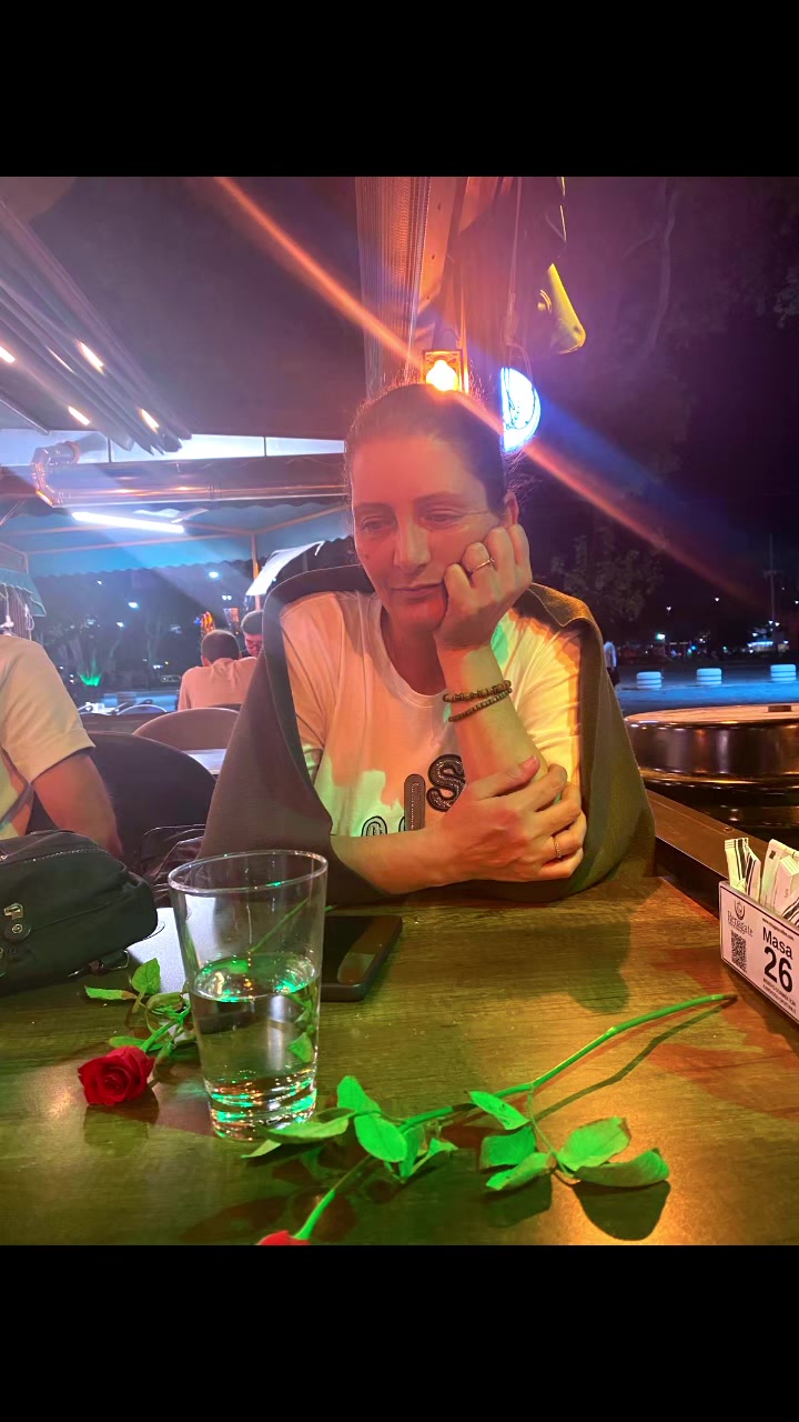 @Canan Moğultay