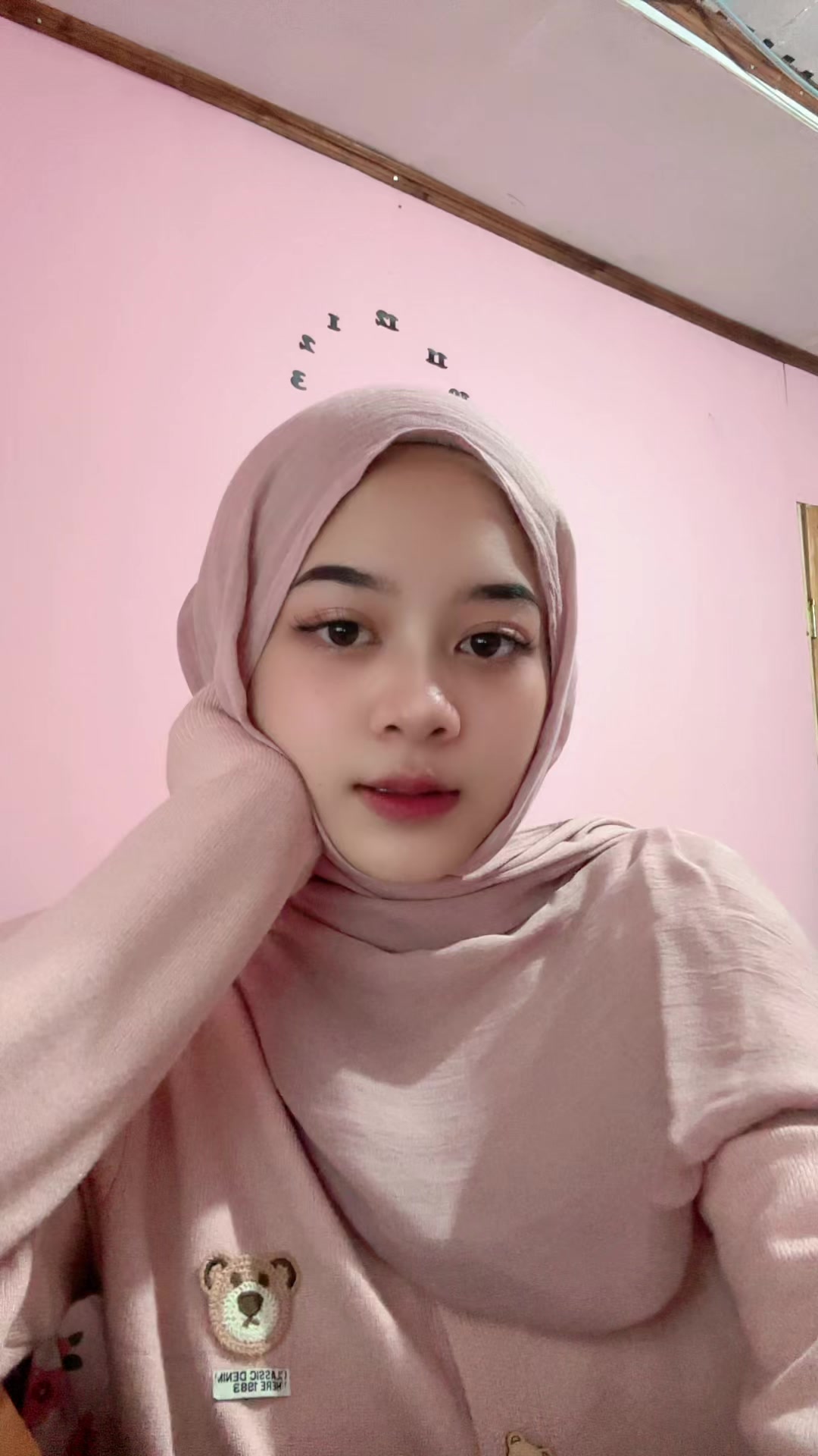 @ivyyy🌷