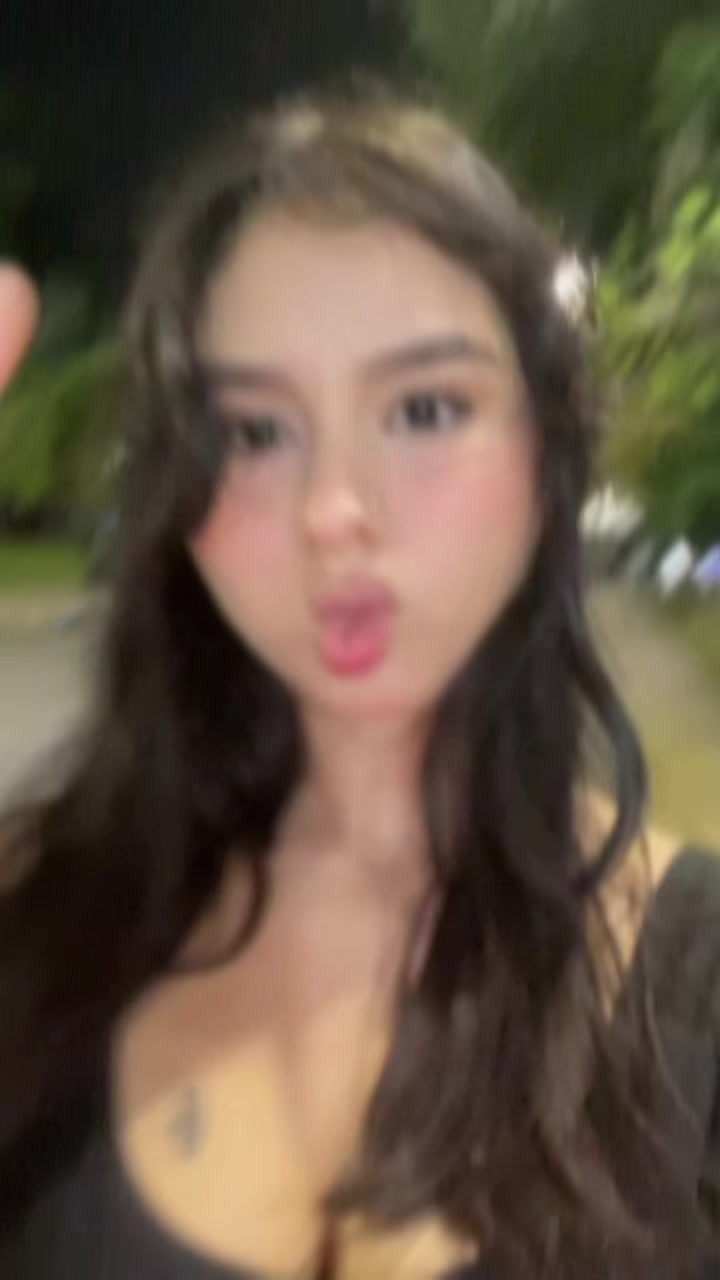 @Laly