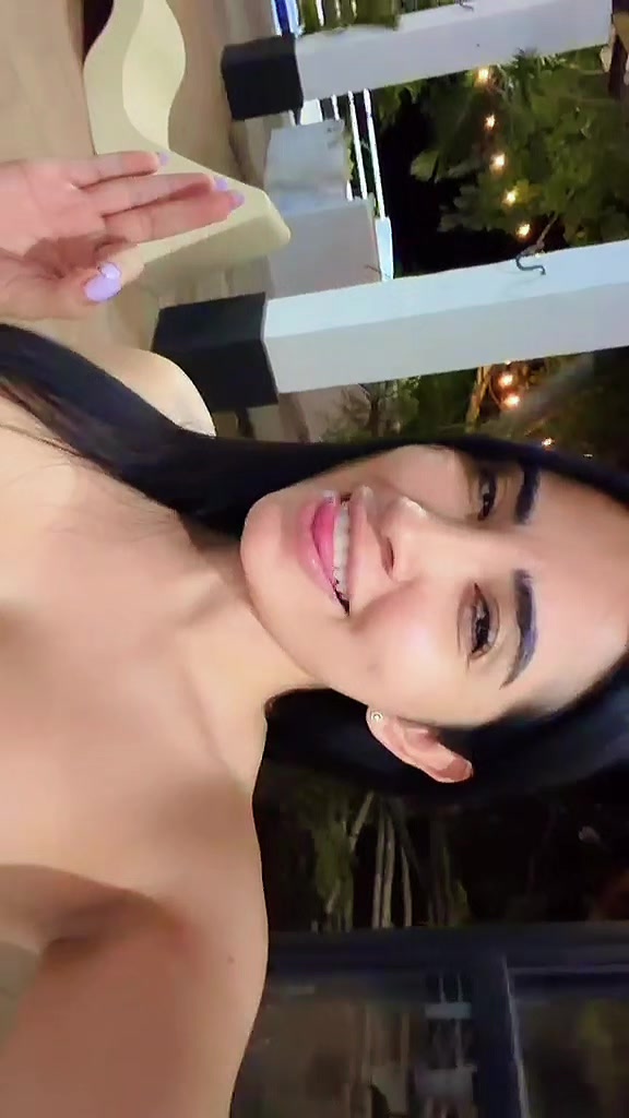 @D1ncita