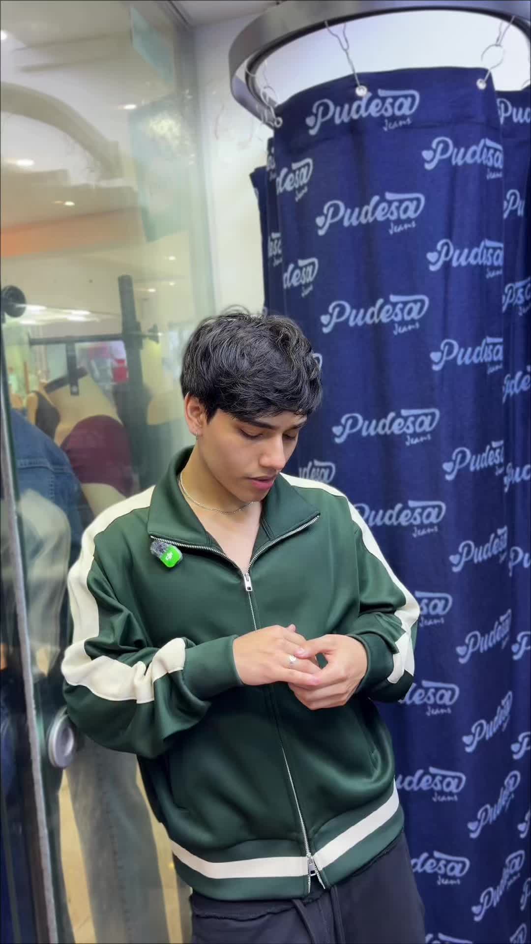 @pudesajeans