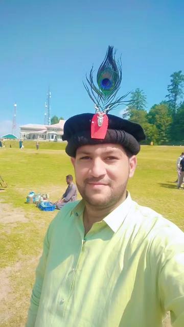 @Yasirqurahi_110