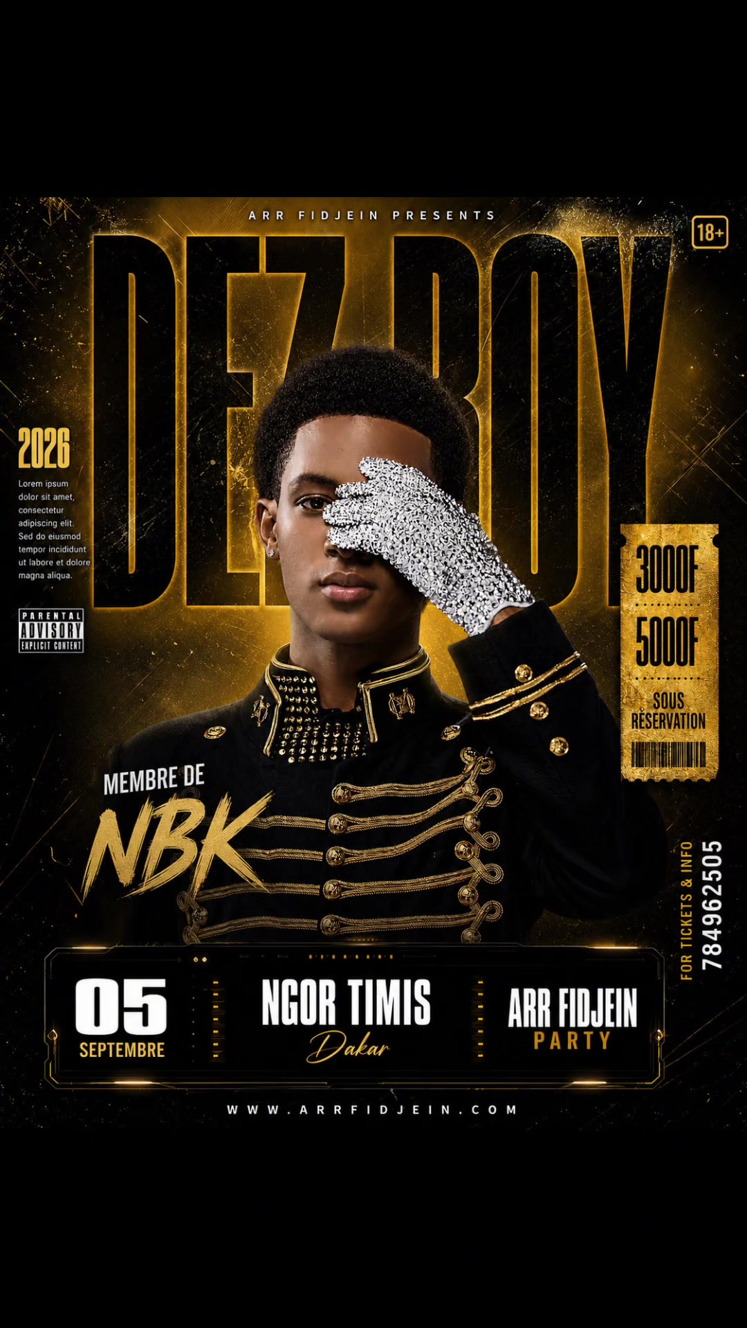 @𝕯𝖊𝖟~✪🎭