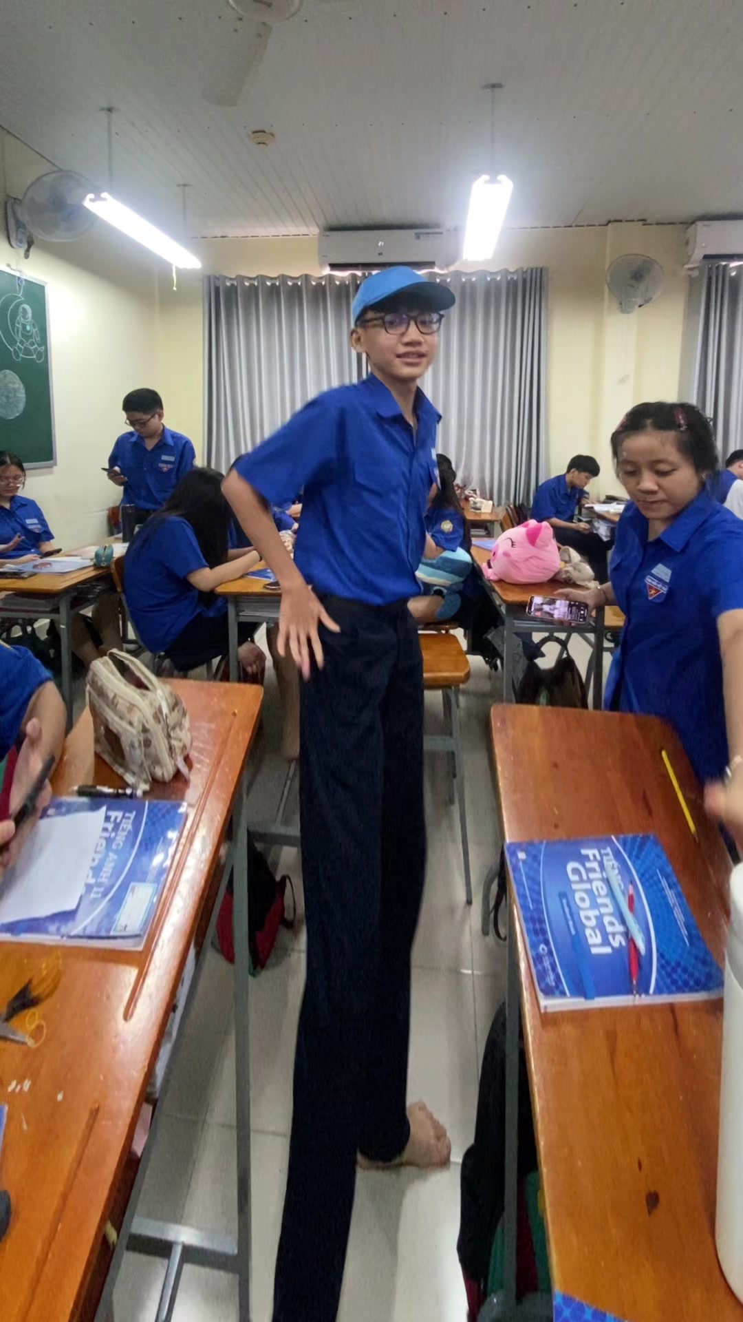 @Sơn ơi là sơn