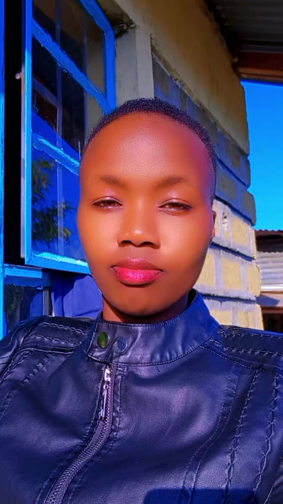 @teacher ️nyarsang❤️🌹🇺🇸
