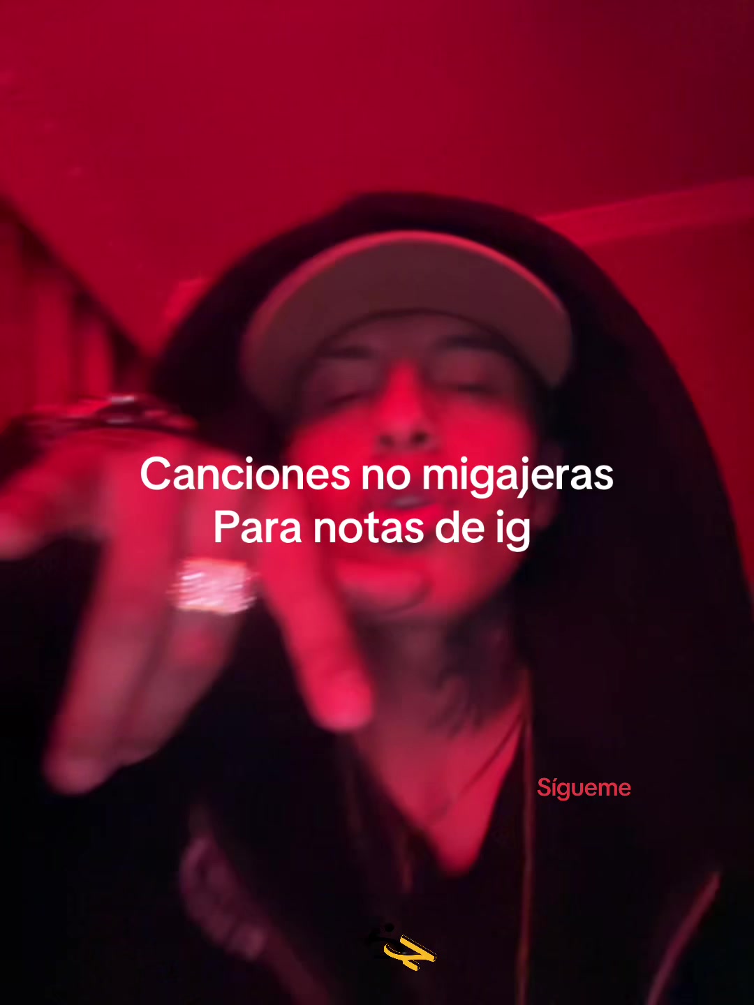 @cele&oacute;n