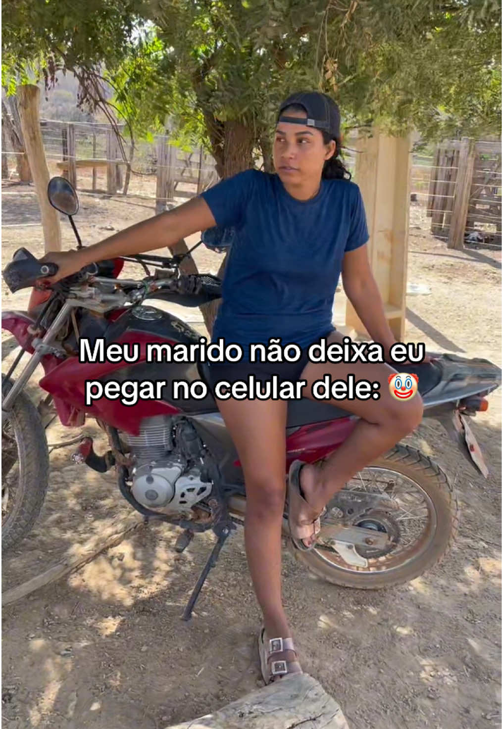 @monicadejatoba