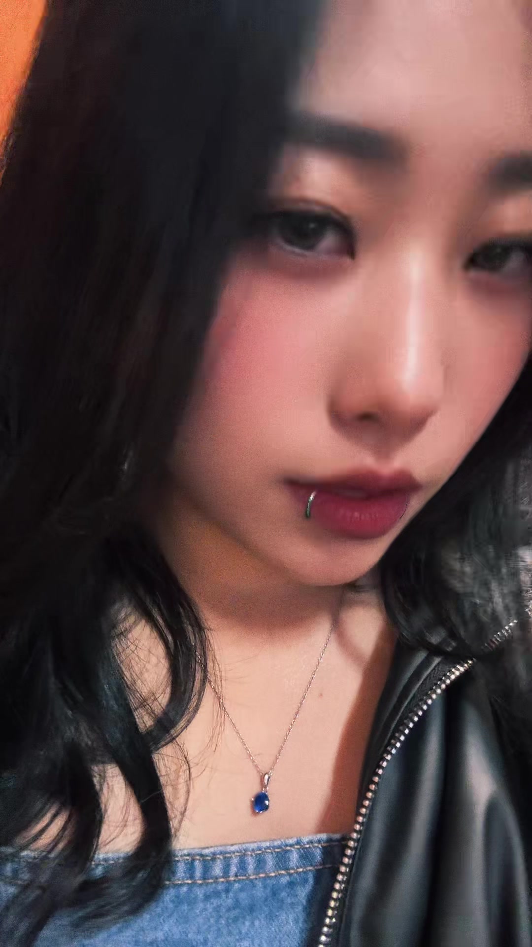 @YaNgKI🐶