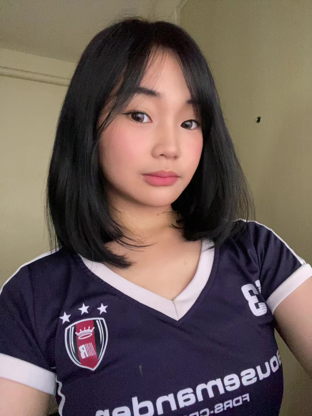 @lyn