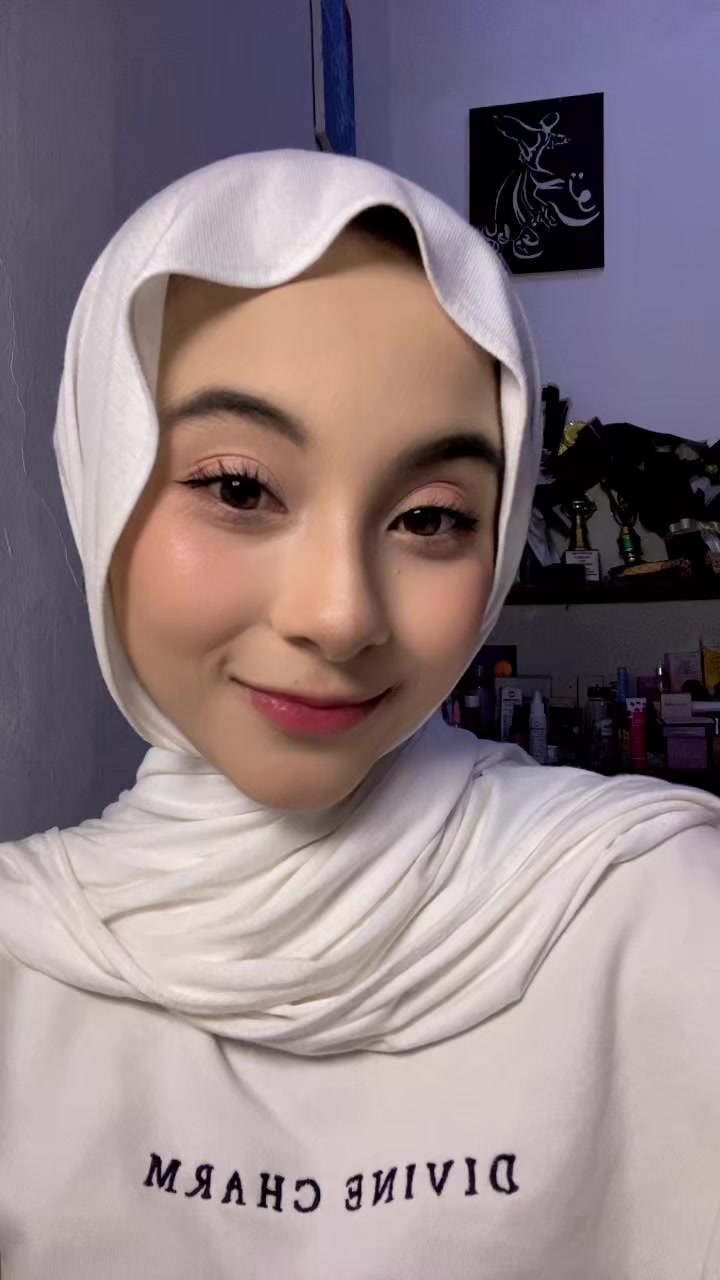 @_ssel0