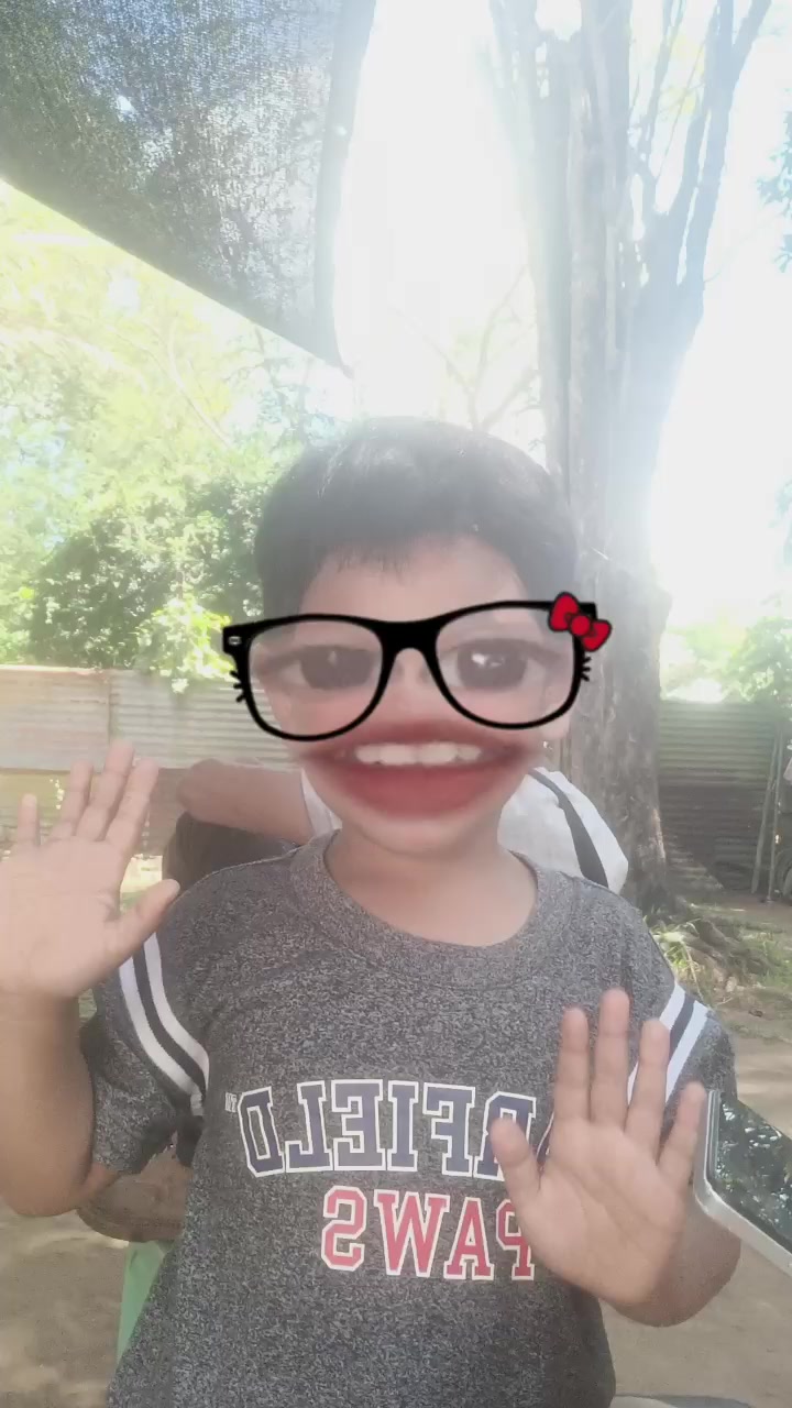 @Nicole Anne roque