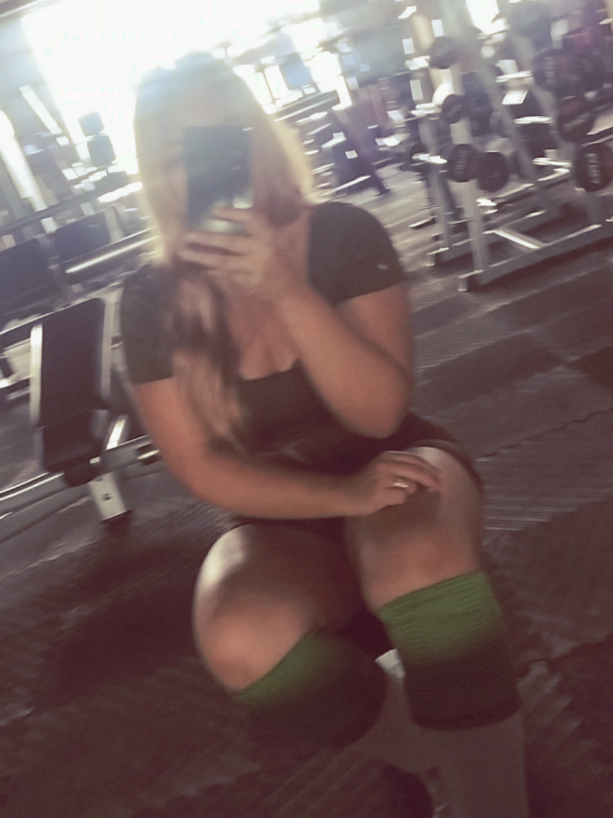 @Thannya