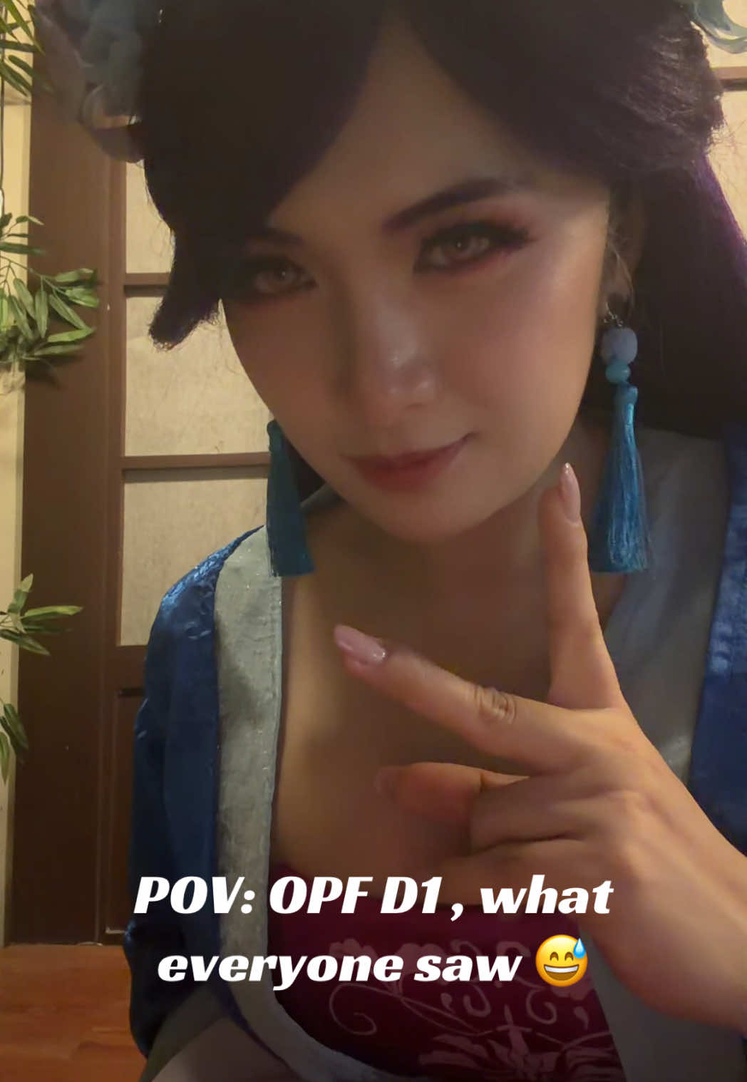 @Kolenchii
