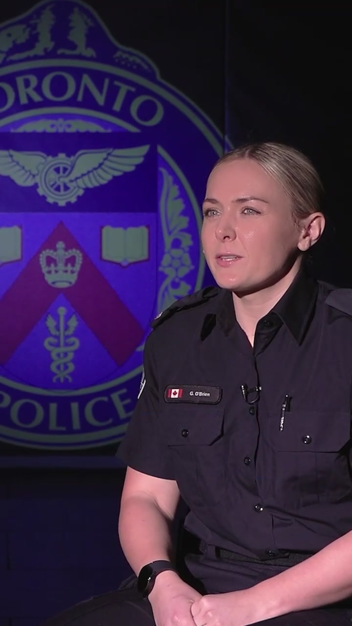 @OfficialTorontoPolice