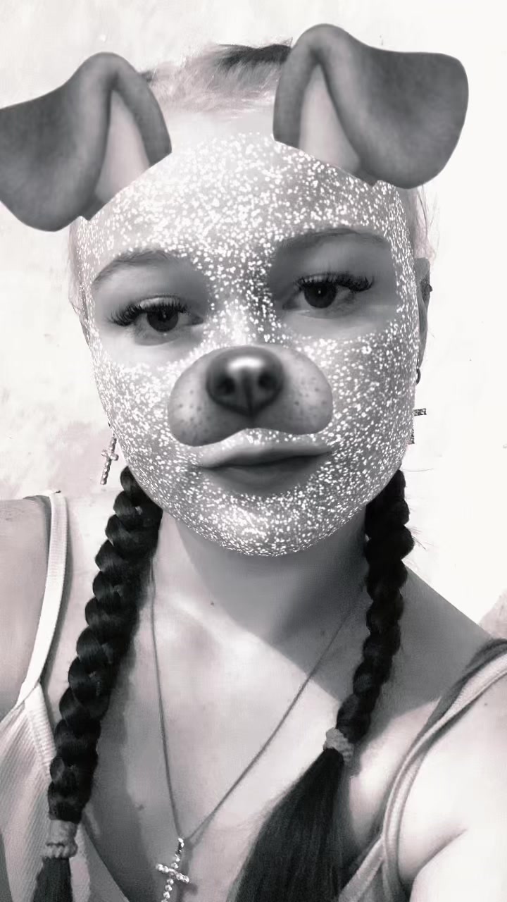 @🥰Был(а)давно🥰