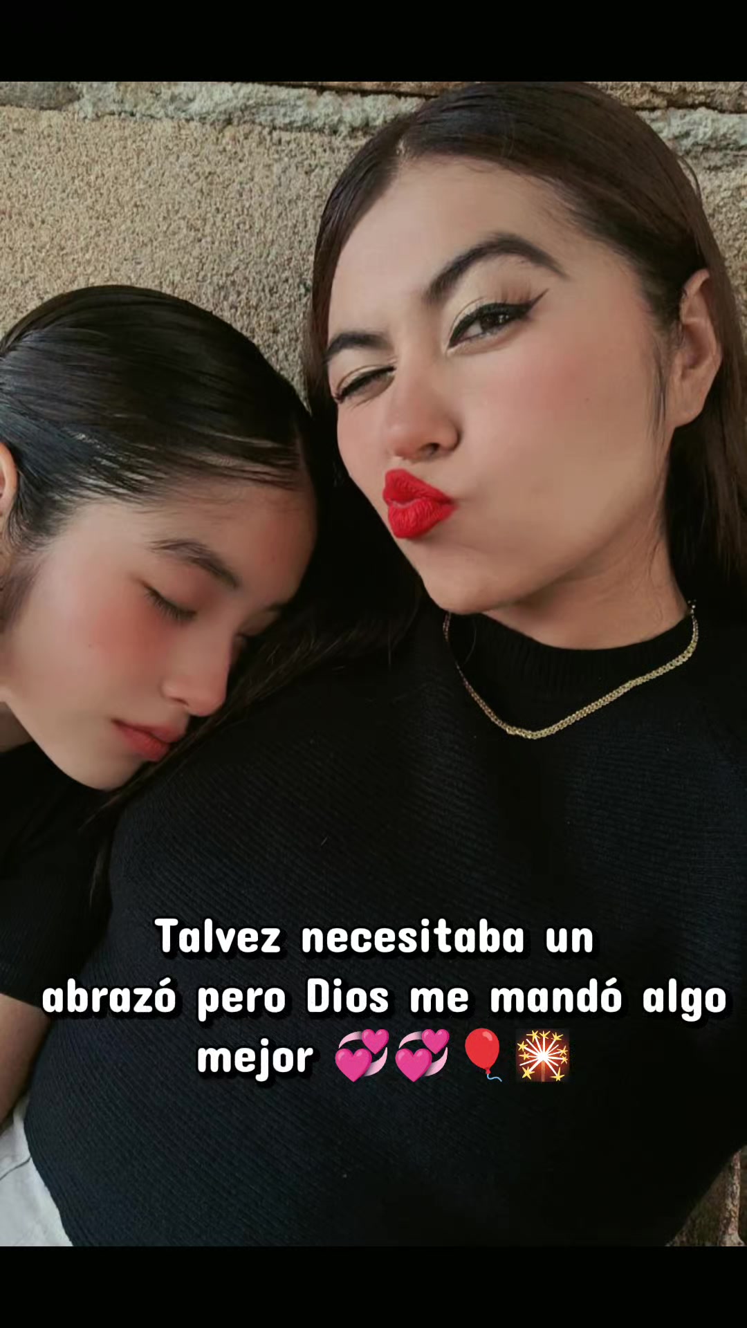 @Anittazenteno🫂🙋🏻♀️ ❤️🌮