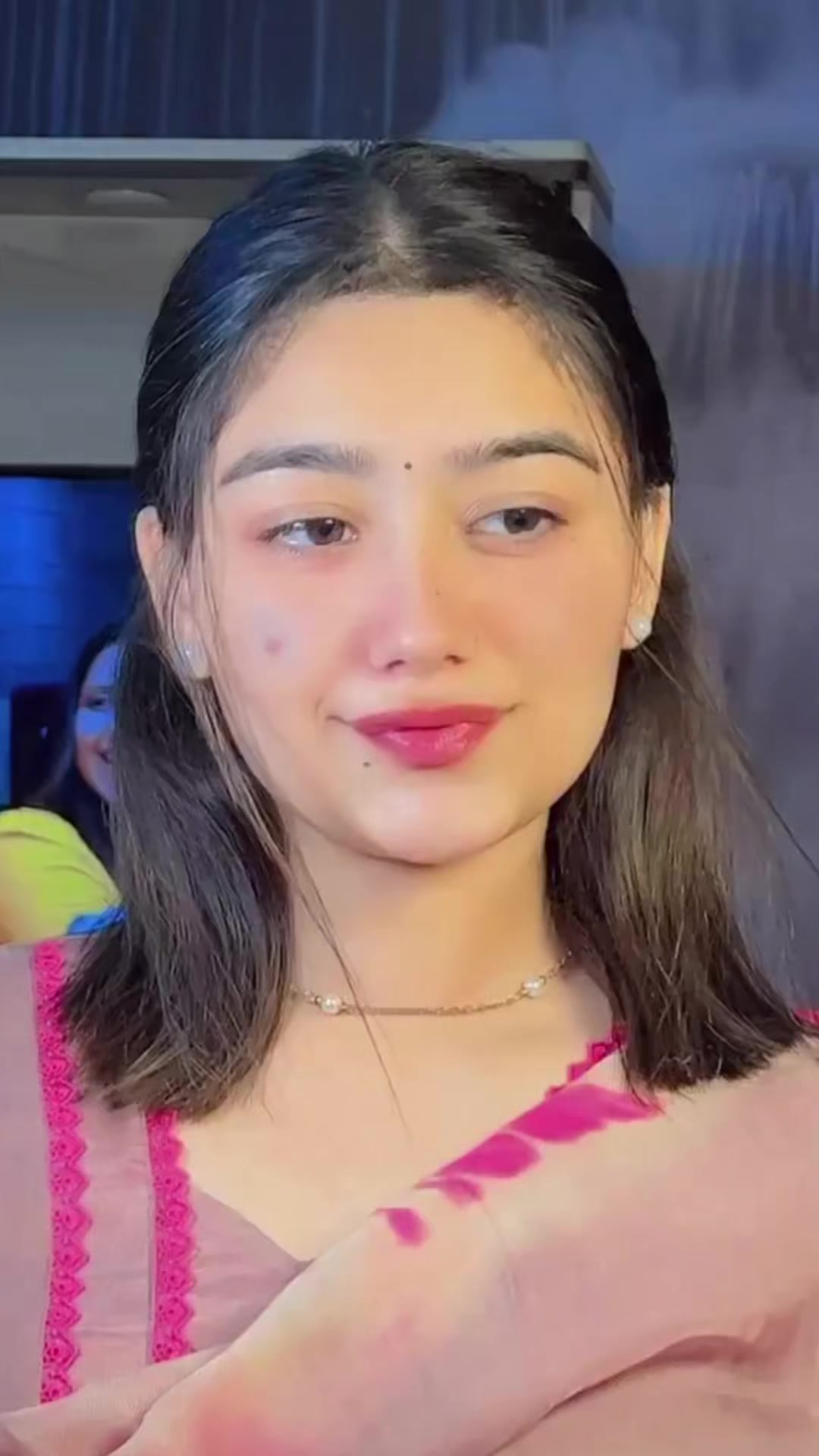 @unknown 4