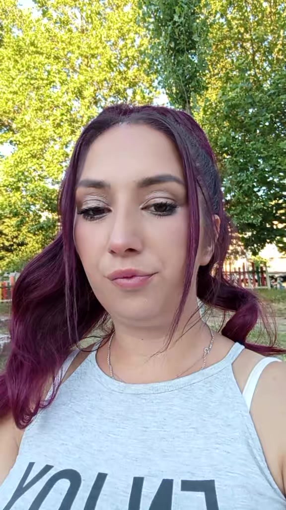 @Amira majka 9 djece