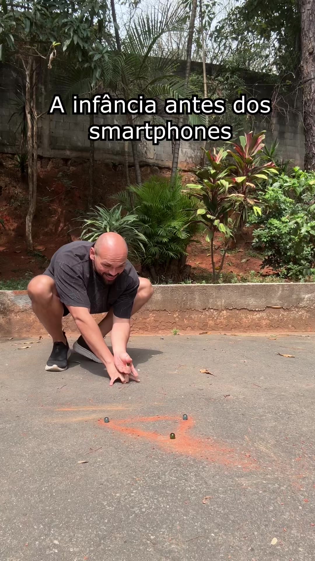 @João Baptista