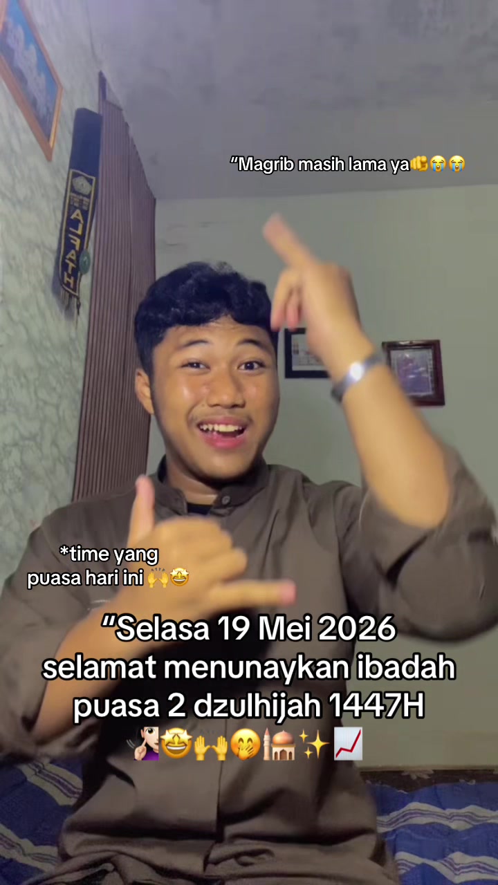 @alpin fikri🛍🥇👇🏻🤩