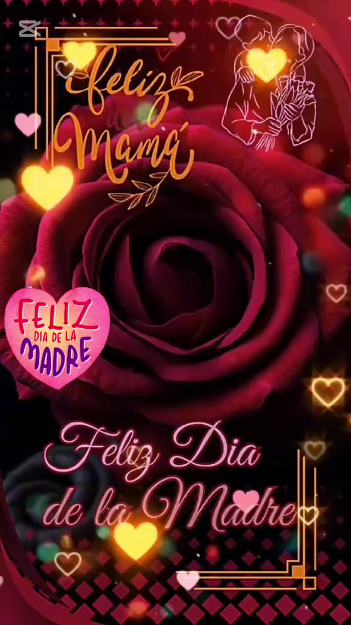 @antoniobombon615