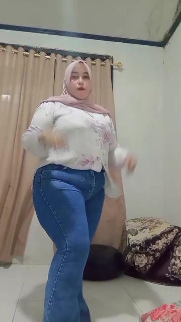 @@wadon gemoy🤪