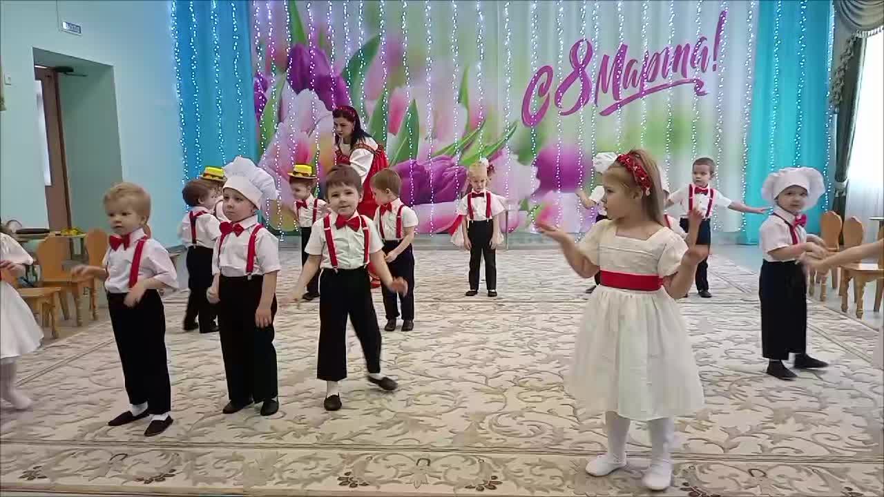 @Julia Rik