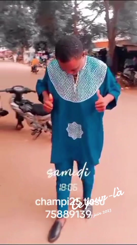 @champy279