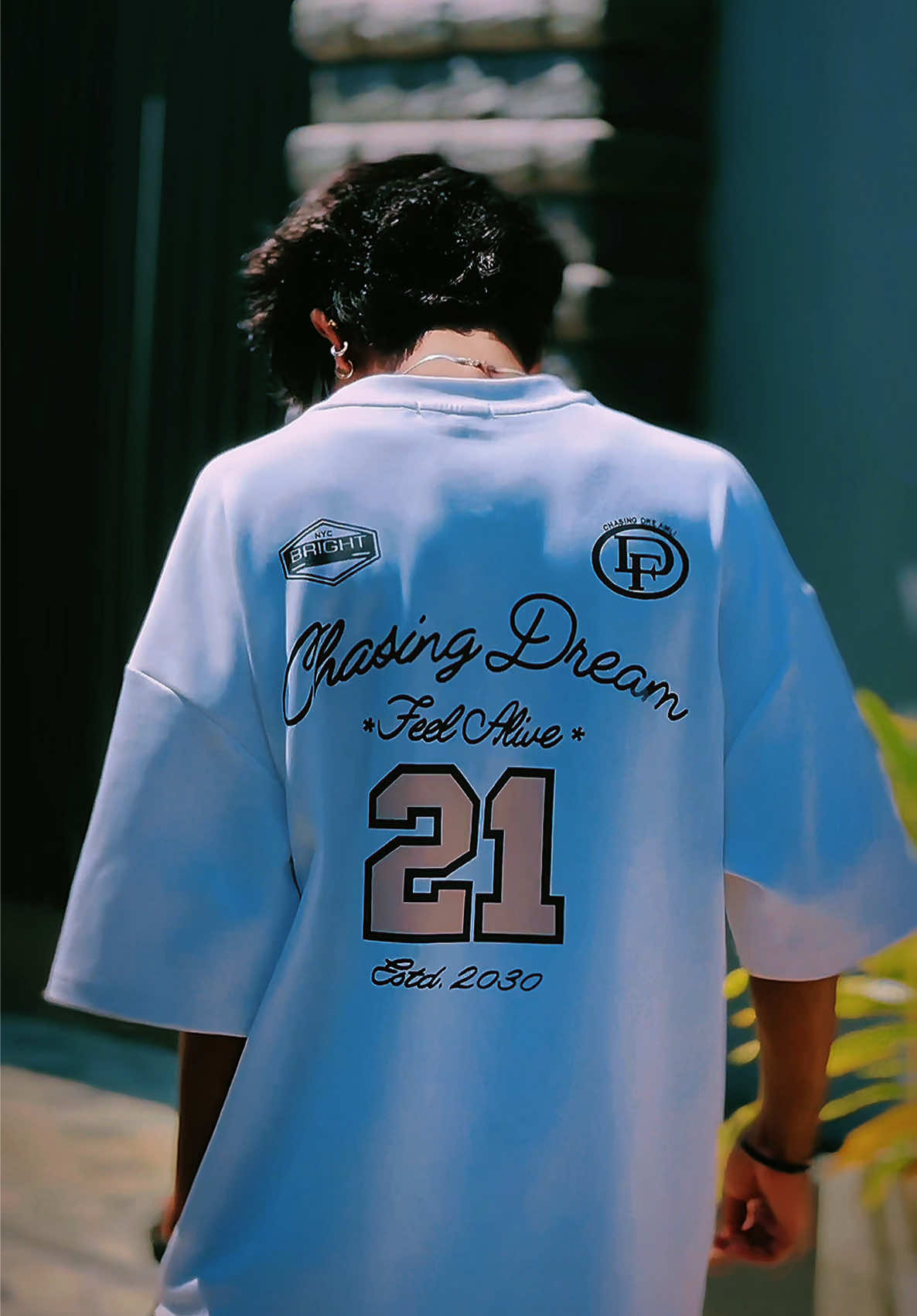 @𝐅𝐚𝐢𝐳𝐲 🐊 !