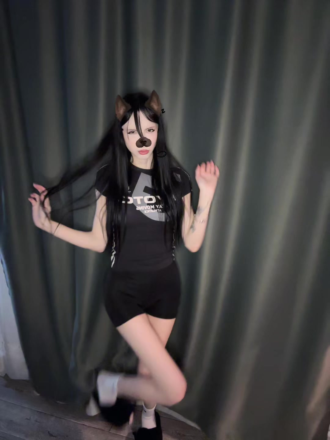 @mefenyasha
