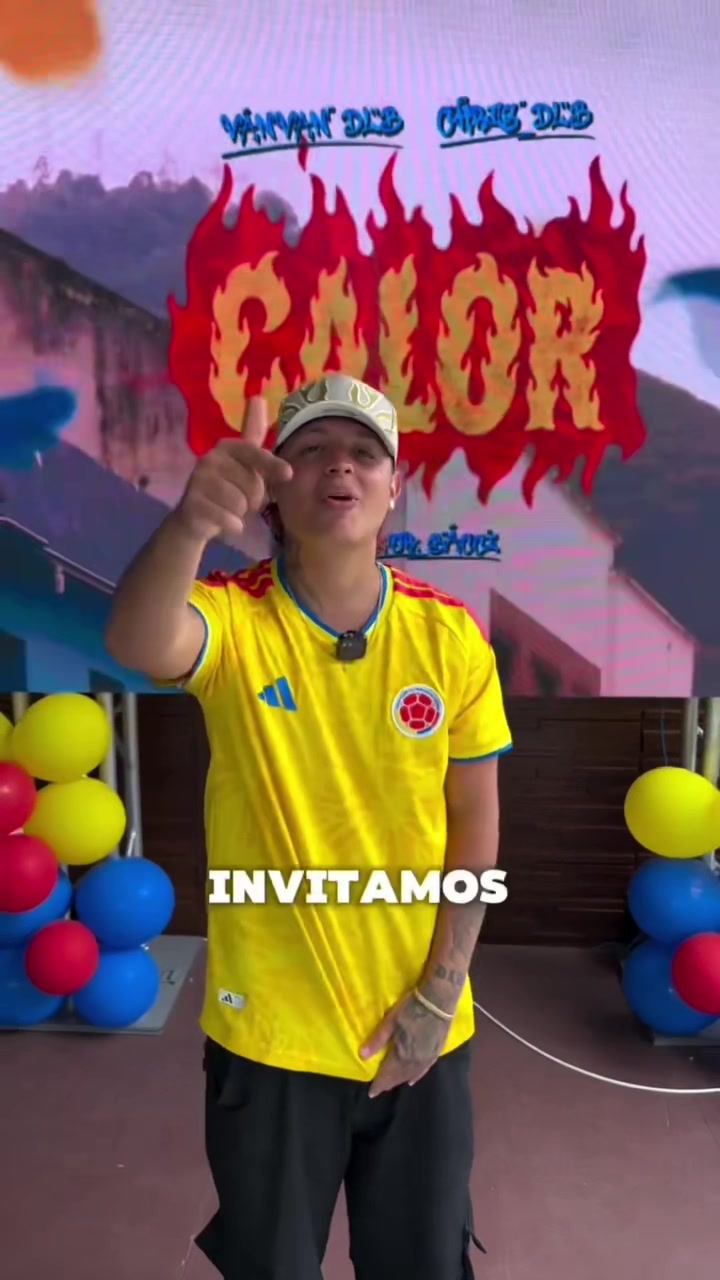 @CARNAL
