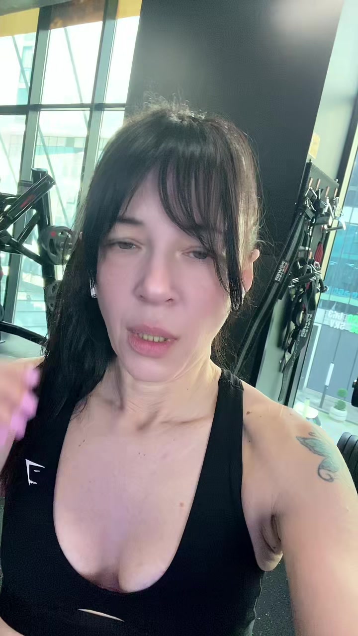 @Natali