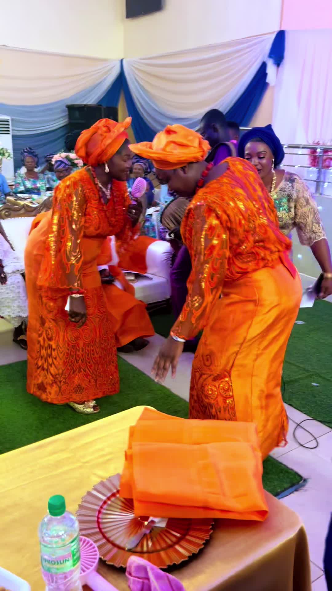 @Alagaadeyinka