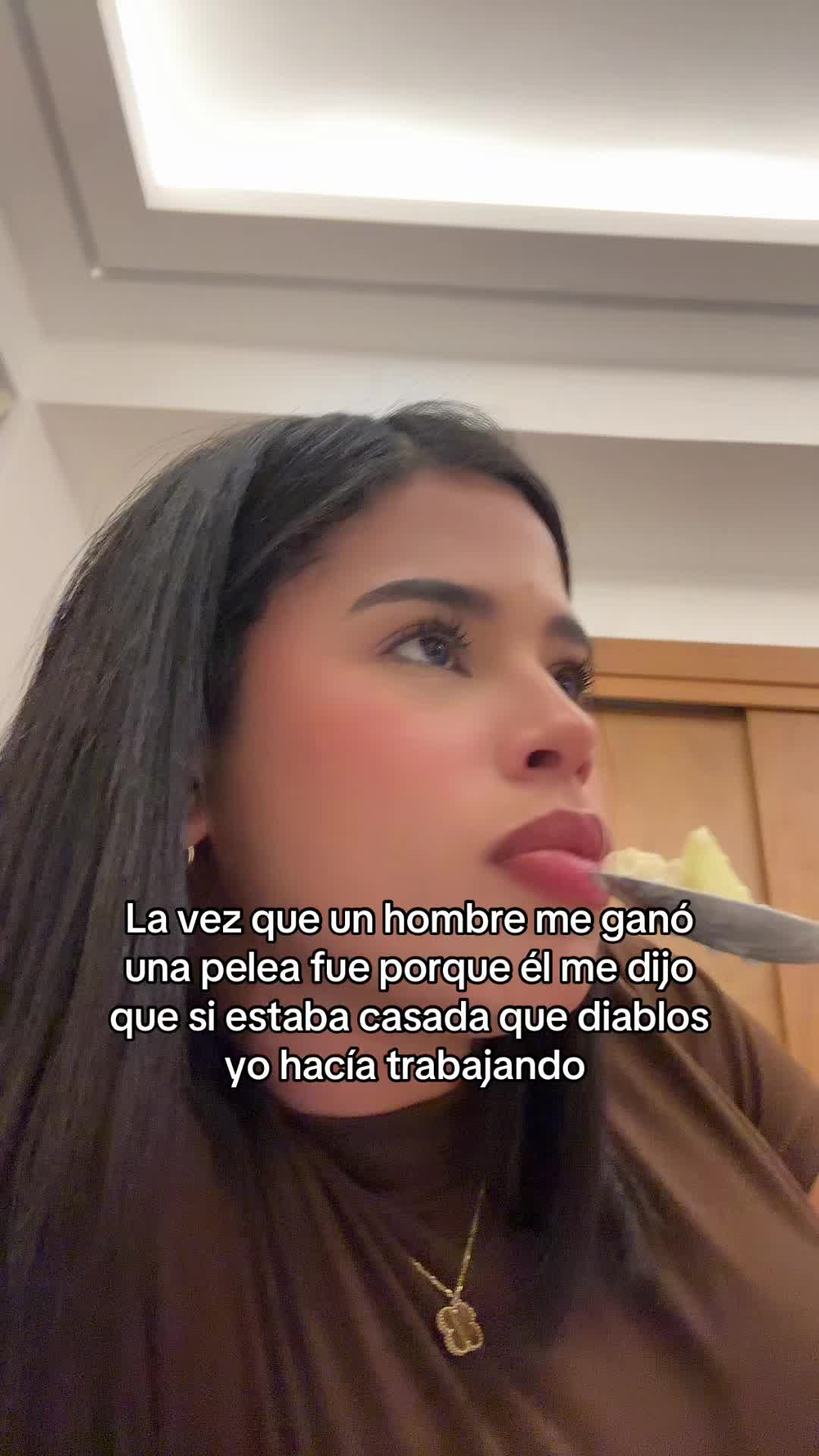 @samanthar17