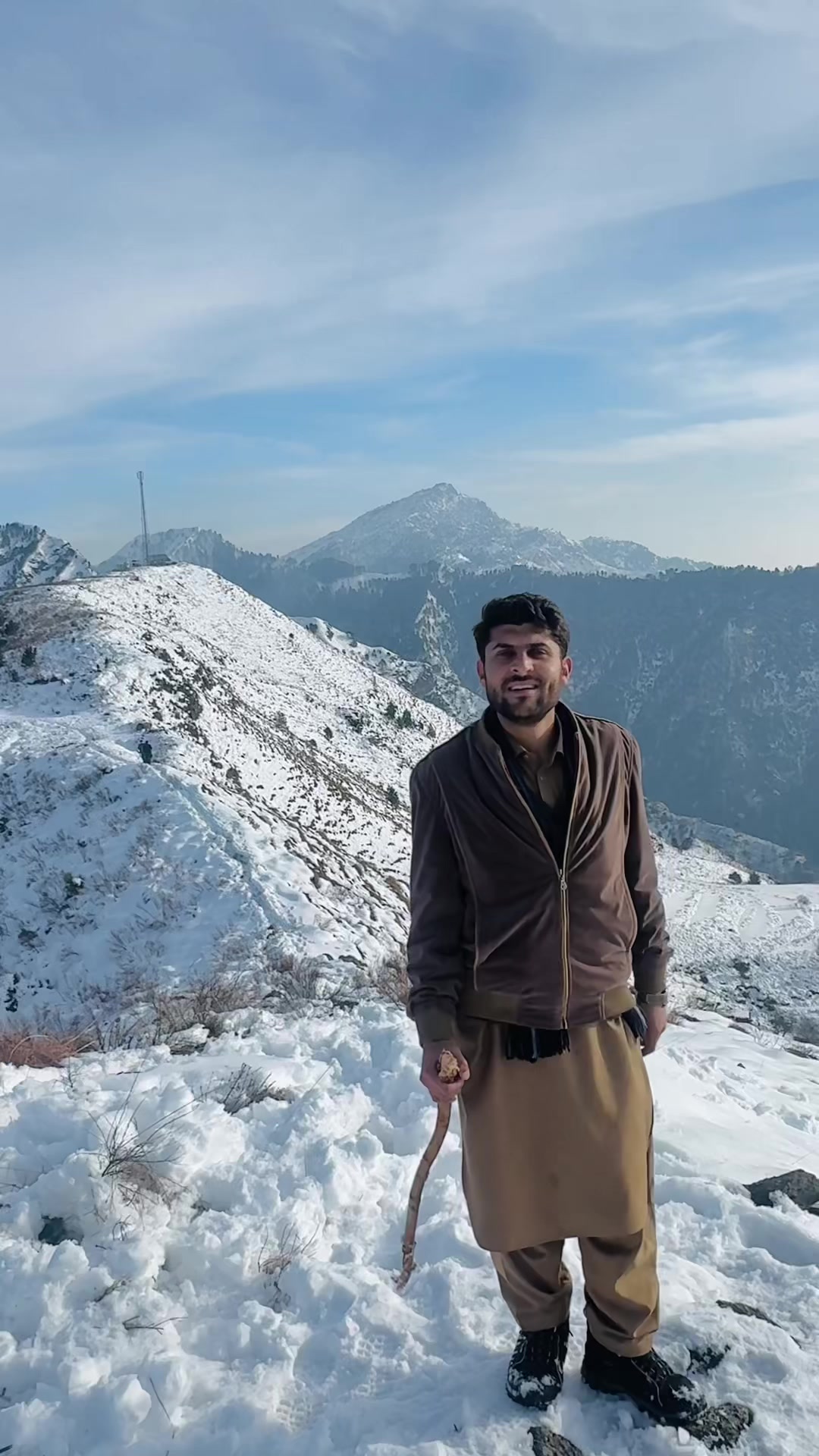 @🌲 sange_marjan ⛰️