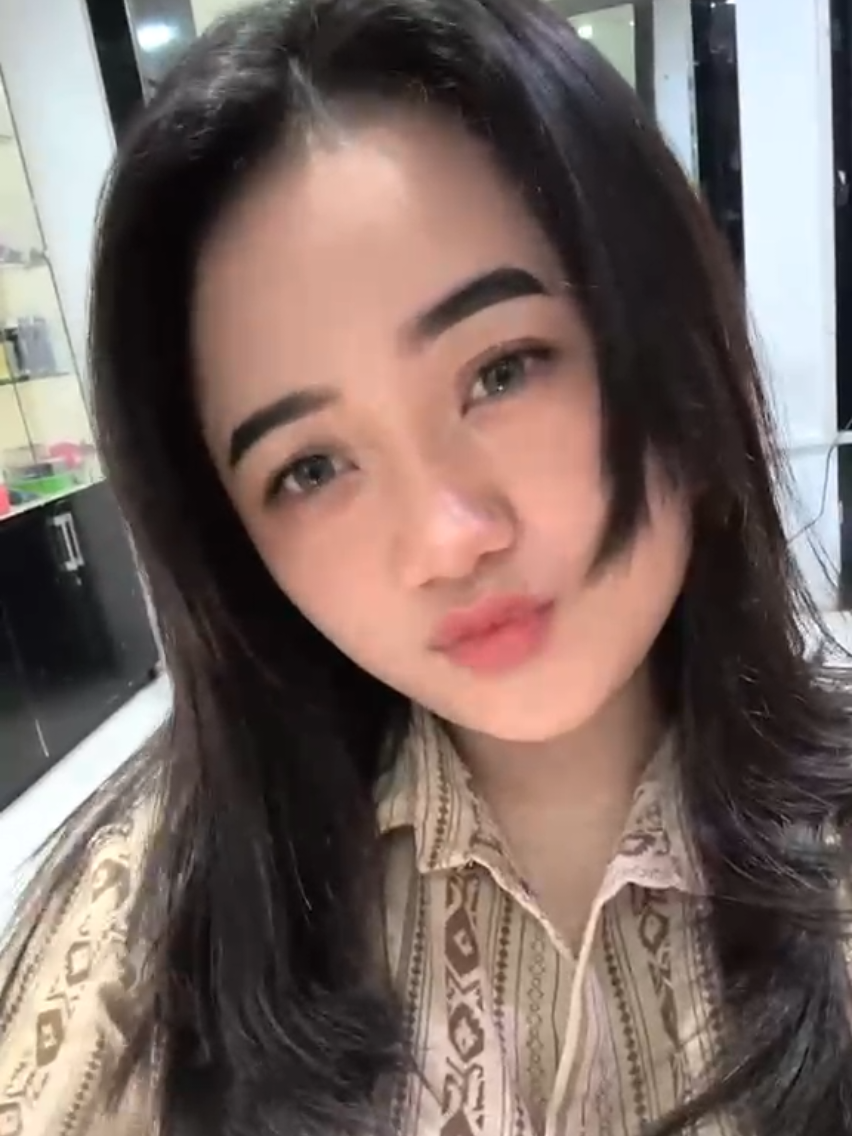 @ttaw.id
