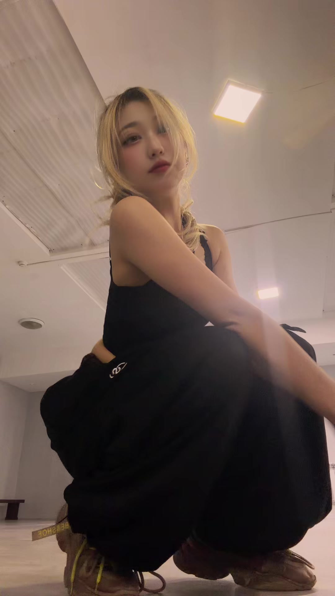 @Ясми