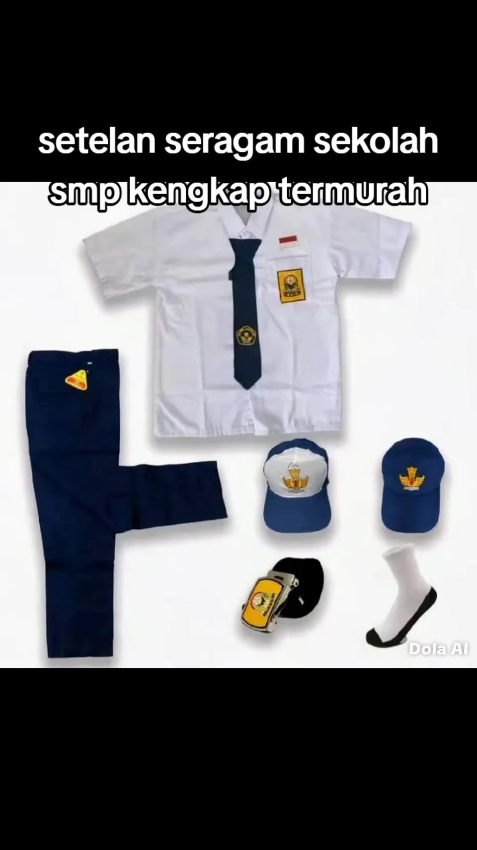 @Telah mengikuti anda