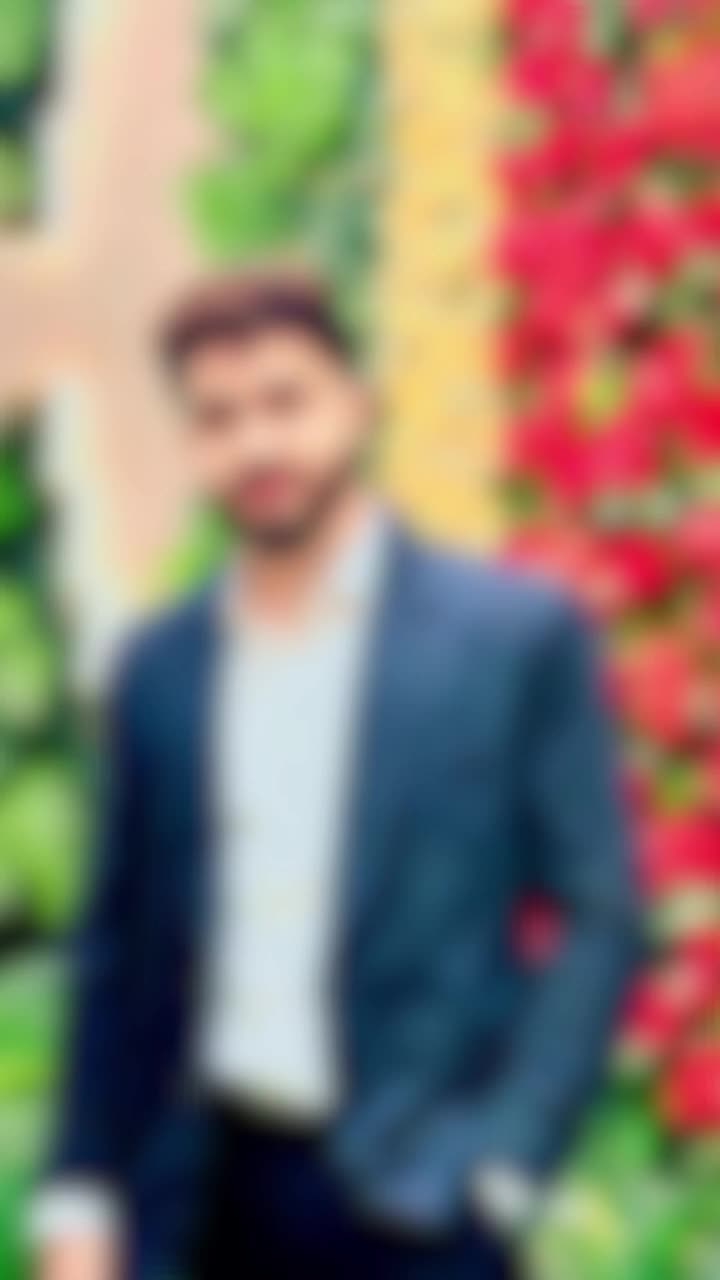 @ֆɦɛʀǟʐɨɨֆʟǟʍօʄʄɨƈɨǟʟ