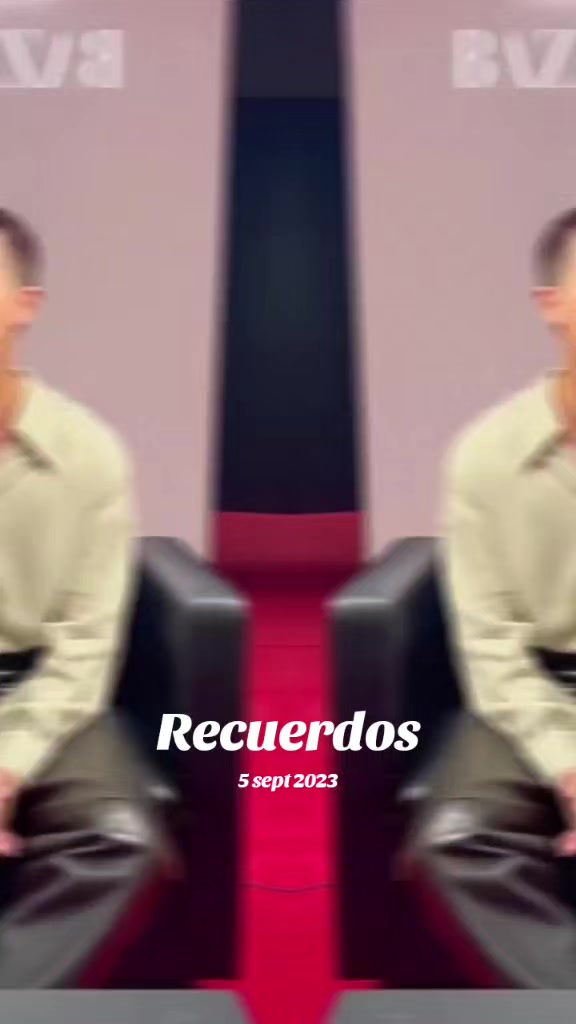 @Esposa de Taehyung