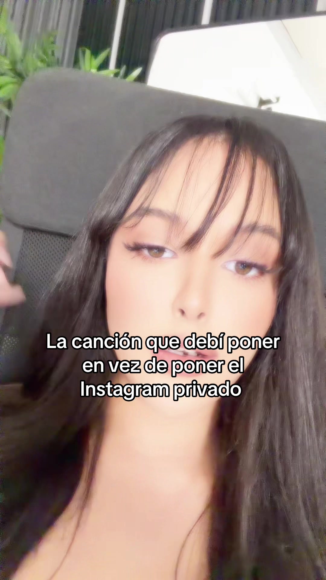 @Amelia Santos💋