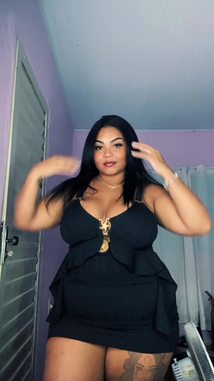 @Ketyysilvaaa