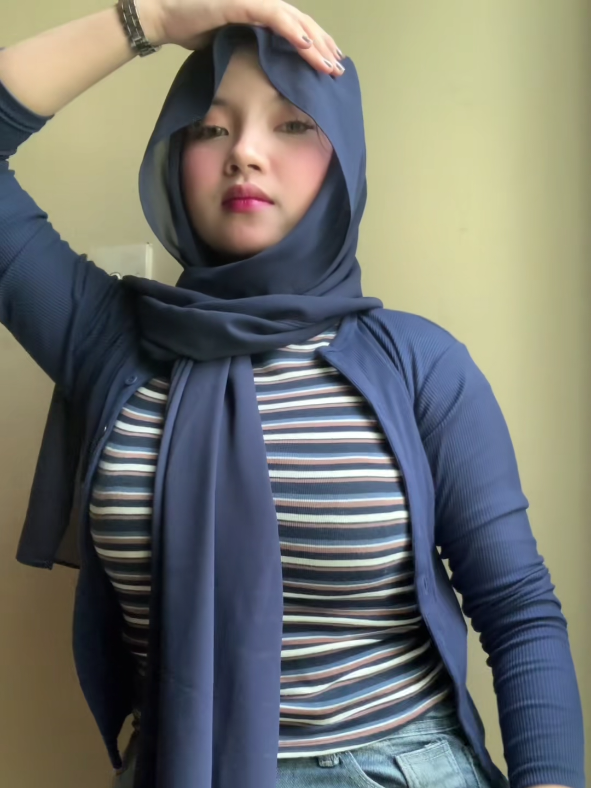 @Ancika Sukmawita