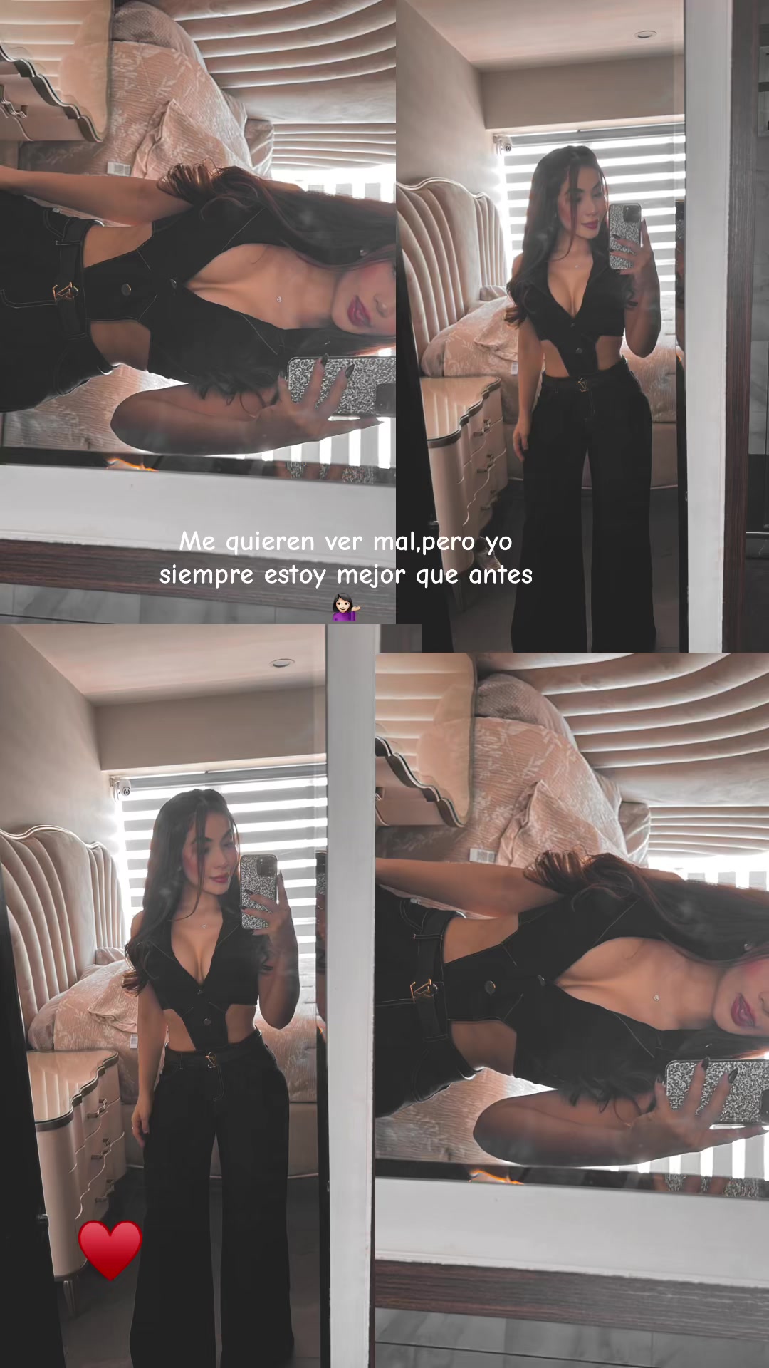 @Pau🥀