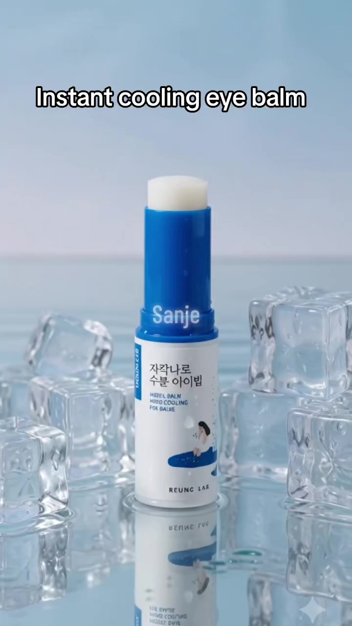 @SanJe