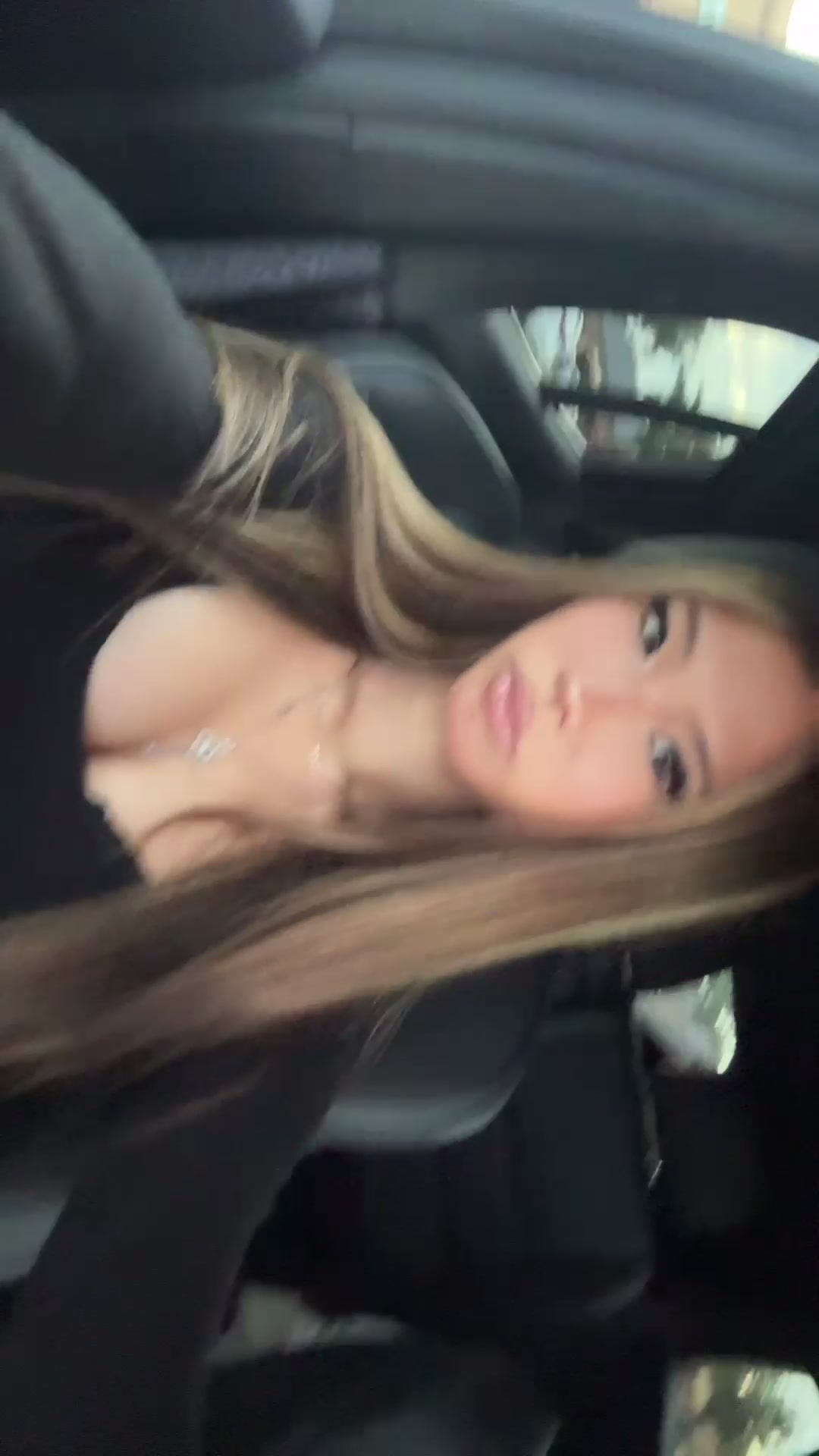 @R