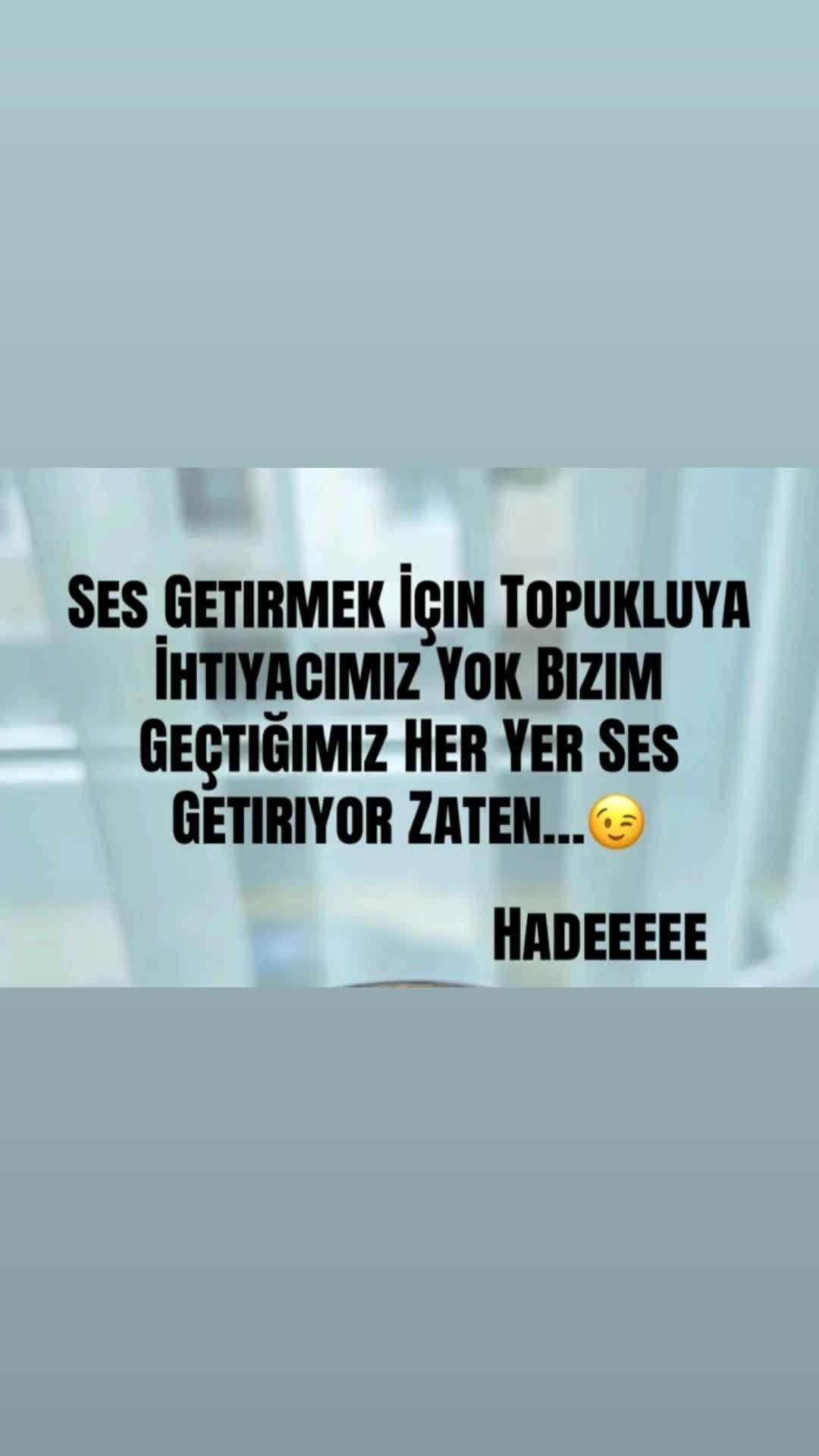 @Sibel Oktay
