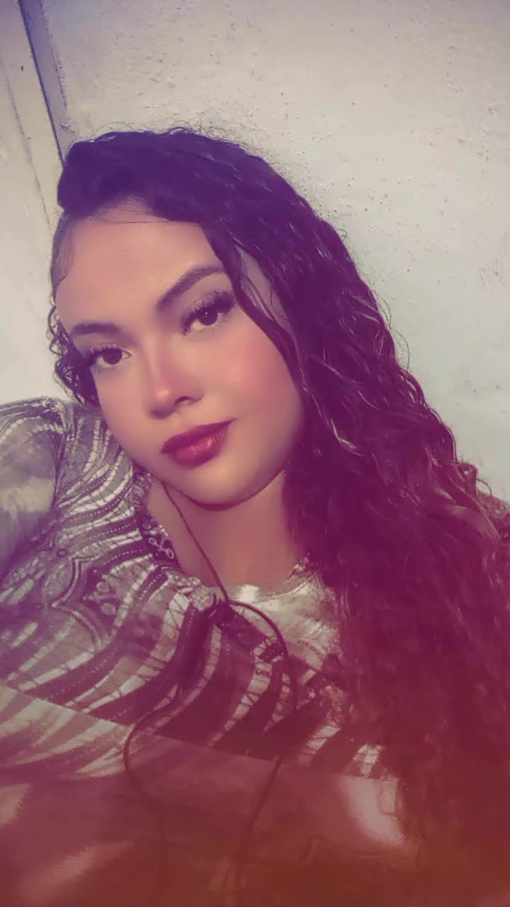 @🏹🎀